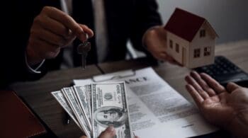 How to Help Buyers Navigate Financing and Mortgage Options