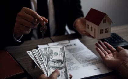 How to Help Buyers Navigate Financing and Mortgage Options