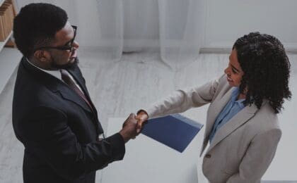 How to Master Real Estate Negotiations: Tips for Agents